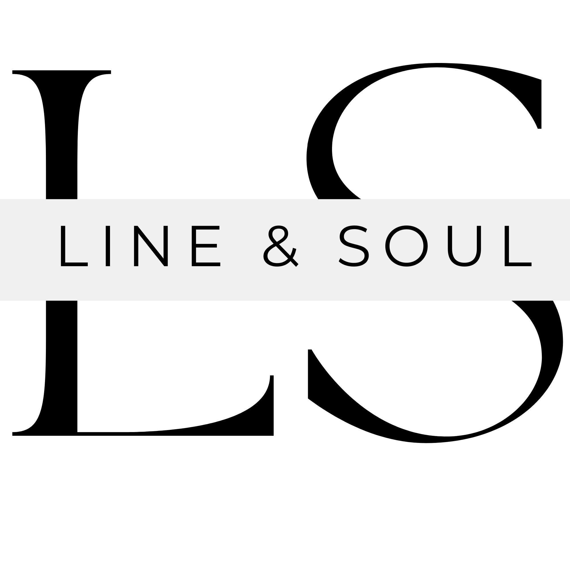 Line & Soul