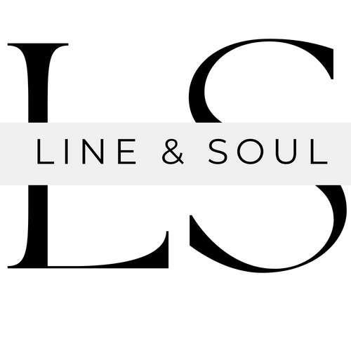 Line & Soul