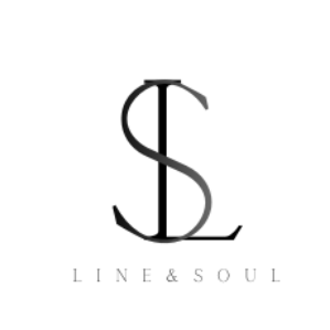 Line & Soul